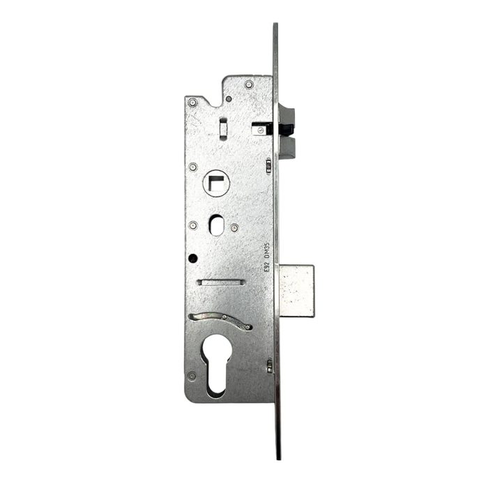 MACO35ON_2_1