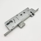 MACO35ON_3_1
