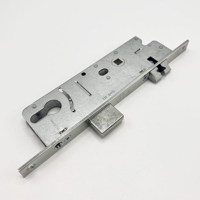MACO35ON_3_1