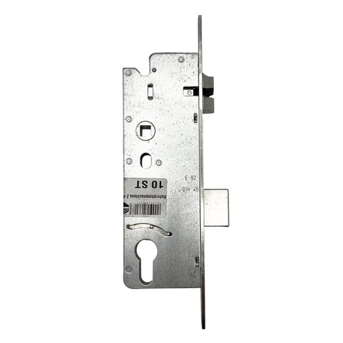 MACO45ON_2_1