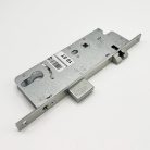 MACO45ON_3_1