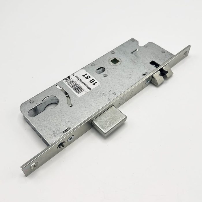 MACO45ON_3_1