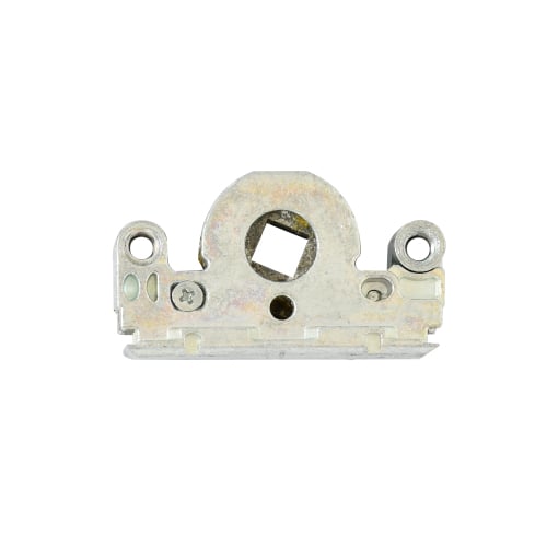 MACOGEARBOX_1_1 MACOGEARBOX_1_1
