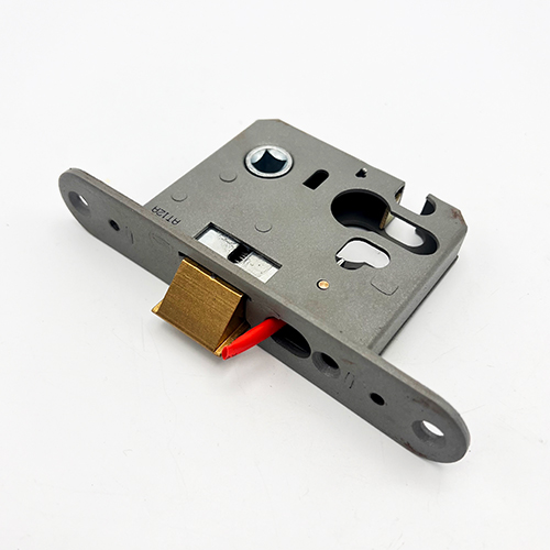MCN5025_3_3_1 MCN5025_3_3_1