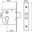 MCN5025_TECH_3_1