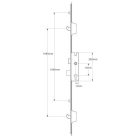 MCTS352H2REXT_TECH