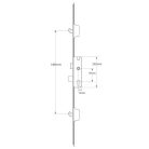 MCTS452H_TECH_1
