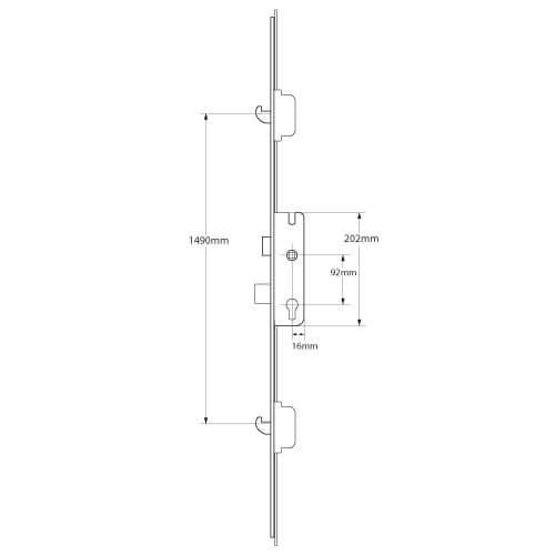 MCTS452H_TECH_1 MCTS452H_TECH_1