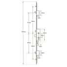 MGTS282H2R_TECH_1