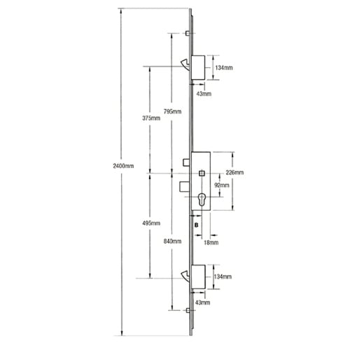 MGTS282H2R_TECH_1 MGTS282H2R_TECH_1