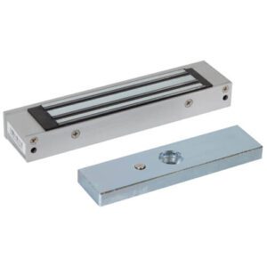 TSS Micro Magnet - 12V / 24V DC