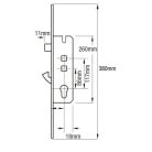 MILLOV_TECH_2