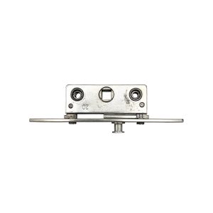 Window Espagnolette 110mm Inline