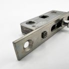 MILSPAG19110_20_1