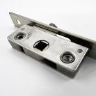 MILSPAG19110_21_1