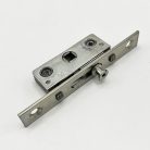 MILSPAG19110_3_1