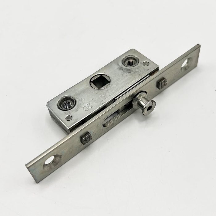 MILSPAG19110_3_1 MILSPAG19110_3_1