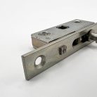 MILSPAG22110_20_1