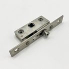 MILSPAG22110_3_1