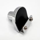 MX325B_3_2
