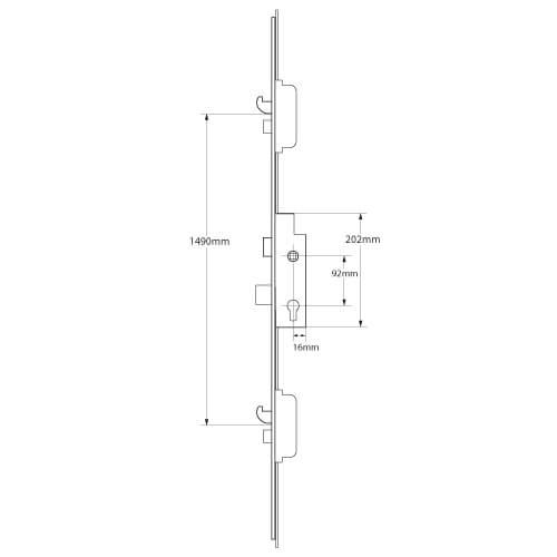 MZTA352H_TECH MZTA352H_TECH
