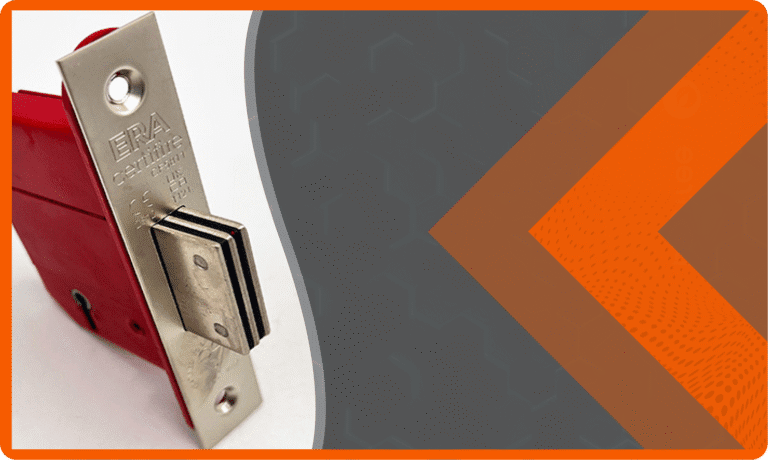 Mortice Locks: types, installation and the best to buy in 2024