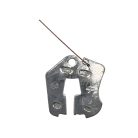 N5641BSL3_1_1
