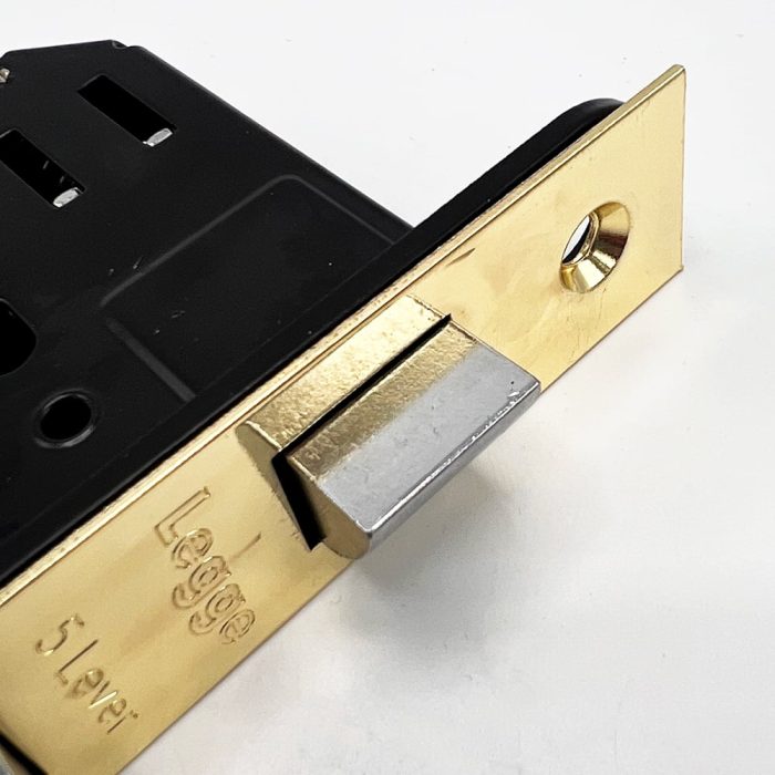 N5642B_22_1