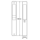NITELOCKING_TECH