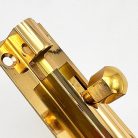 NKH6B_22_2