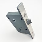 NKS500_3_2