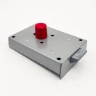 NKS700_3_1