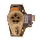 NL200B_1-1