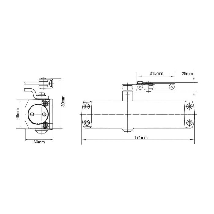 NT121_TECH NT121_TECH