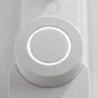 NUKIORIGINAL_22_1-600x600