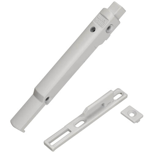 OBVLOCK_1 OBVLOCK_1