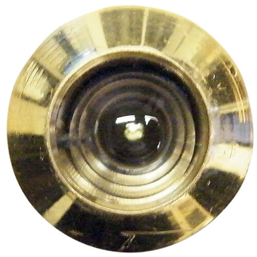 P9401_3 P9401_3