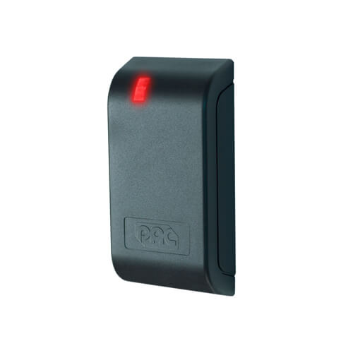 PAC8READER_1-1 PAC8READER_1-1