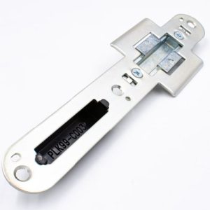 PAD90017SET_3