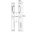 PAD90023_TECH_1
