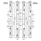 PAD90061S_TECH
