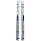 PAD90062S_1