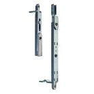 PAD90088S_1