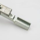 PAD90088S_21