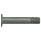 PAS24BOLT44_1