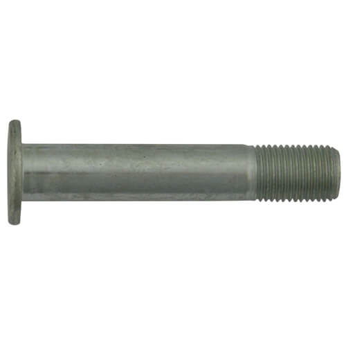 PAS24BOLT44_1 PAS24BOLT44_1
