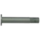 PAS24BOLT57_1