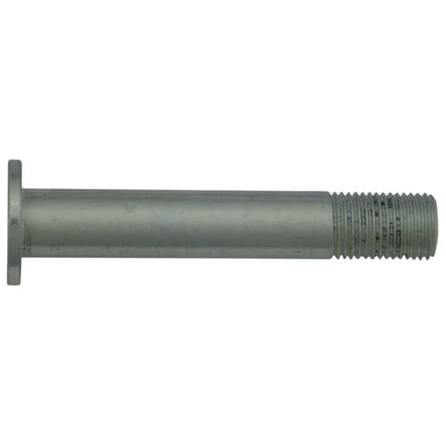 PAS24BOLT57_1 PAS24BOLT57_1