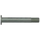 PAS24BOLT60_1