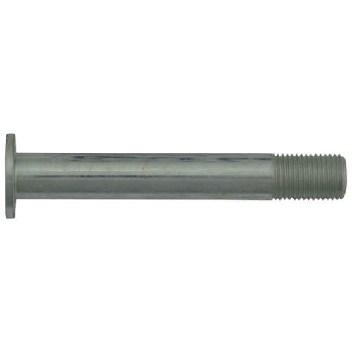 PAS24BOLT60_1 PAS24BOLT60_1